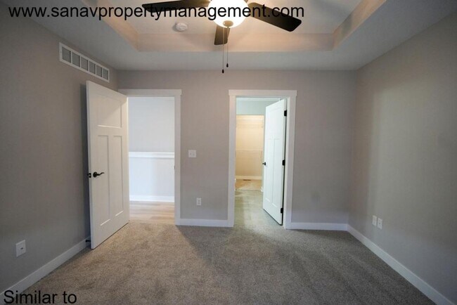 Building Photo - Beautiful 3 Bed Ranch Home w/ fully finished basement in Prime Norwalk Location