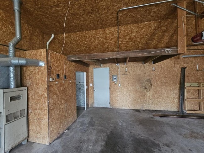 Building Photo - 1422 High St