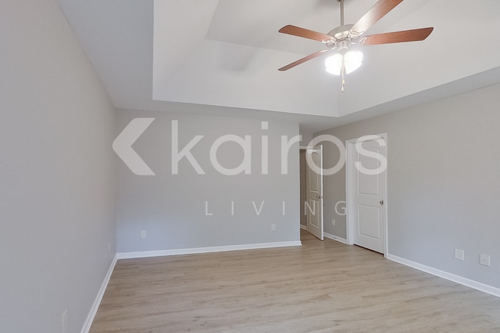 Building Photo - 139 Hideaway Ln