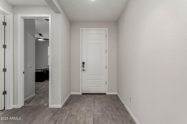 Building Photo - 18021 Avenida del Sol W