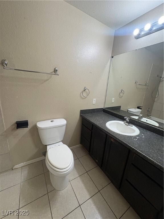 Building Photo - 8008 Cureton Cir