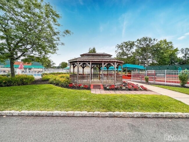 Building Photo - 31A Haddon Rd