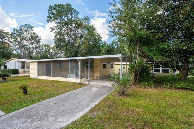 Primary Photo - 8476 NW 39th Cir