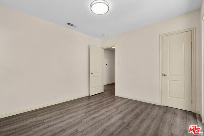 Building Photo - 4417 W 29th St