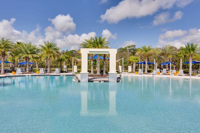 Building Photo - 2618 Calistoga Ave