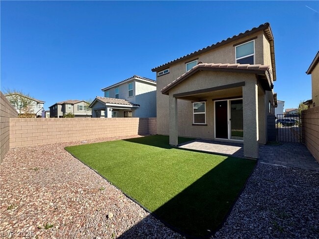 Building Photo - 5677 Asyma Ct