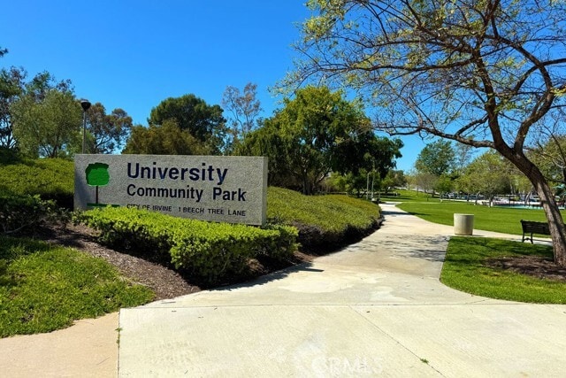 Building Photo - 26 Tahoe