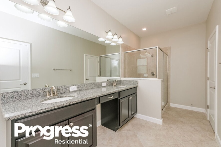 Building Photo - 14279 Blue Dasher Dr