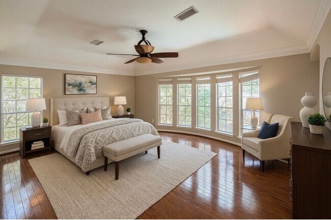 Building Photo - 20602 Autumn Terrace Ln