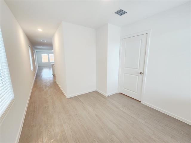 Building Photo - 1316 Alfred St