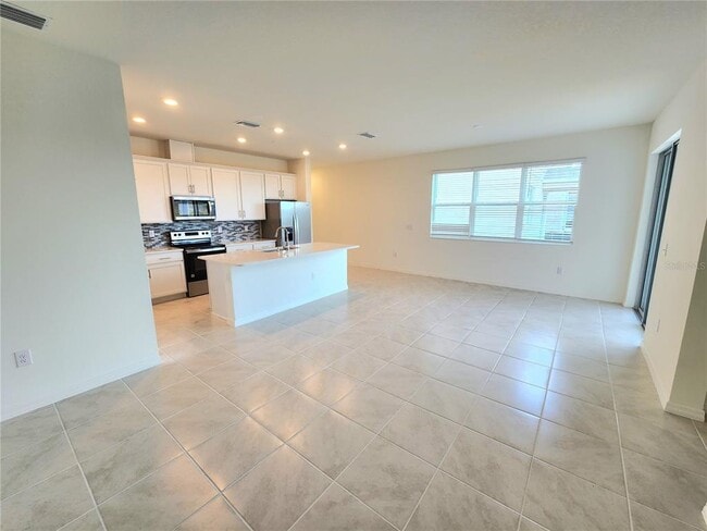 Building Photo - 11434 Gallatin Trl