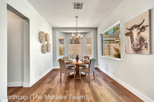 Building Photo - 6 br, 4.5 bath House - 8038 Dark Hollow Place