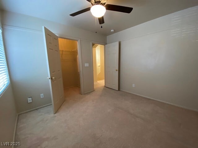 Building Photo - 561 Poplar Leaf St