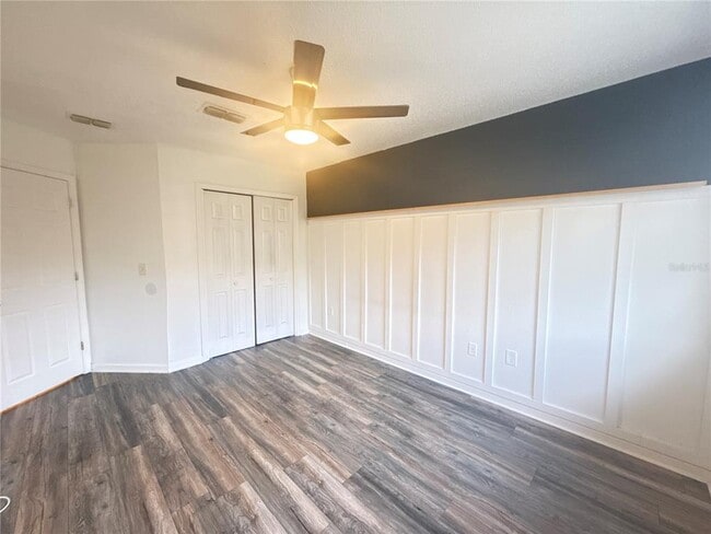 Building Photo - 4694 Pheasant Run Dr