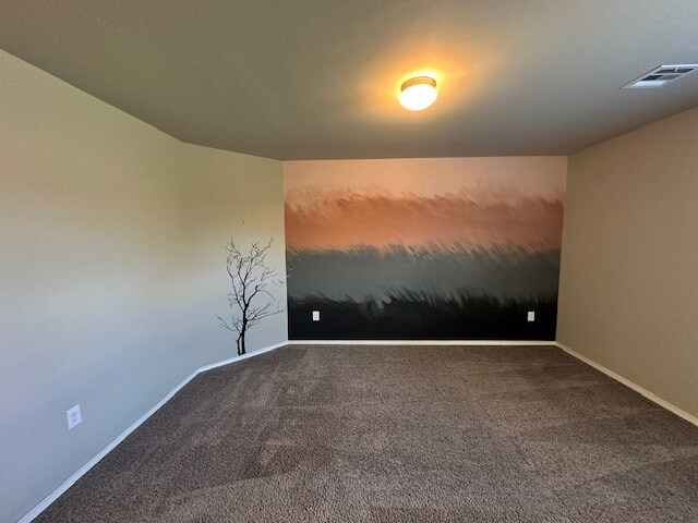 Building Photo - 4208 Siena Ridge Blvd