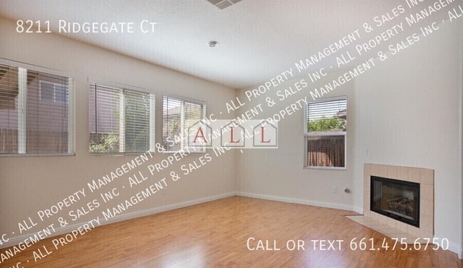 Building Photo - 8211 Ridgegate Ct
