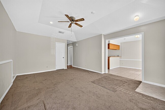 Building Photo - 11503 Nobility Dr