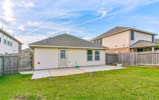 Building Photo - 13706 Corken Way Ct