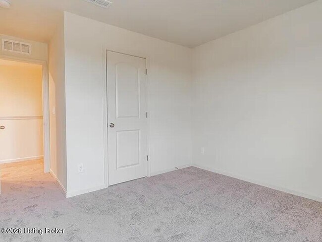 Building Photo - 4003 White Pne Ln
