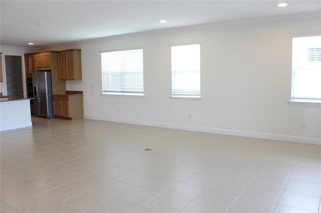 Building Photo - 5826 Long Shore Loop