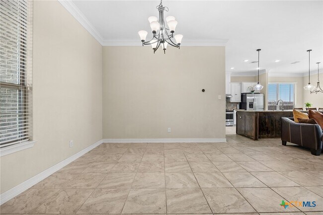 Building Photo - 109 Raven Dr