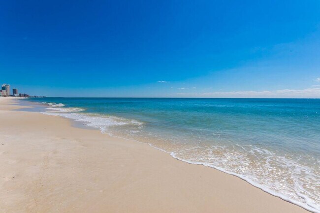 Building Photo - 25300 AL-182