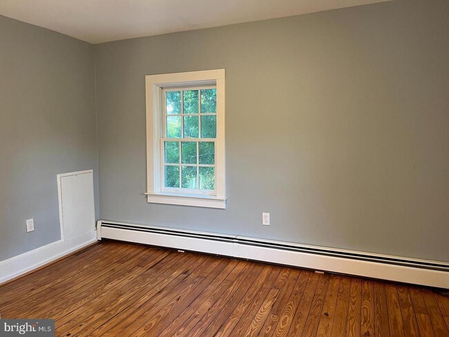 Building Photo - 3236 Ashby Glen Ln