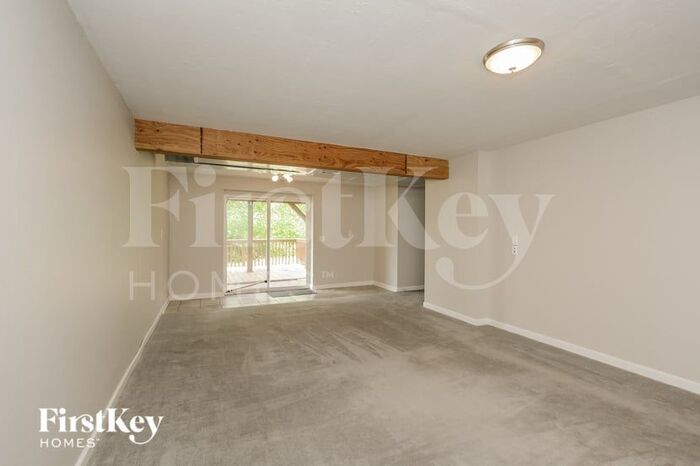 Building Photo - 10319 McCauley Dr