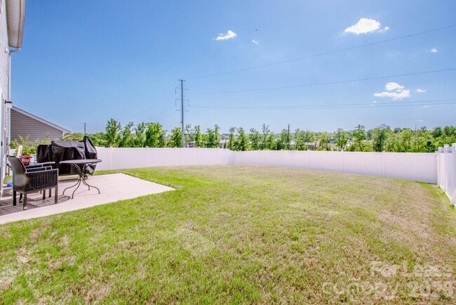 Building Photo - 177 Crownpiece St