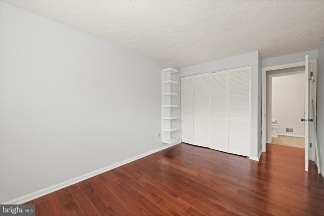 Building Photo - 11321 Crescendo Pl