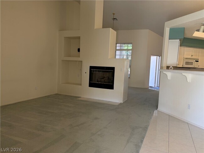 Building Photo - 5708 Owl Butte Ct