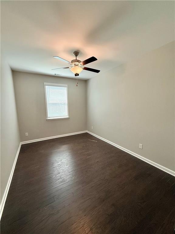 Building Photo - 144 Avery Lndg Wy