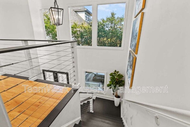 Building Photo - 1664 Teal Marsh Rd