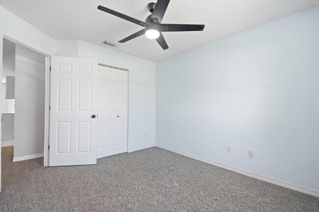 Building Photo - 3-Bedroom Coastal Home Minutes From the Beach