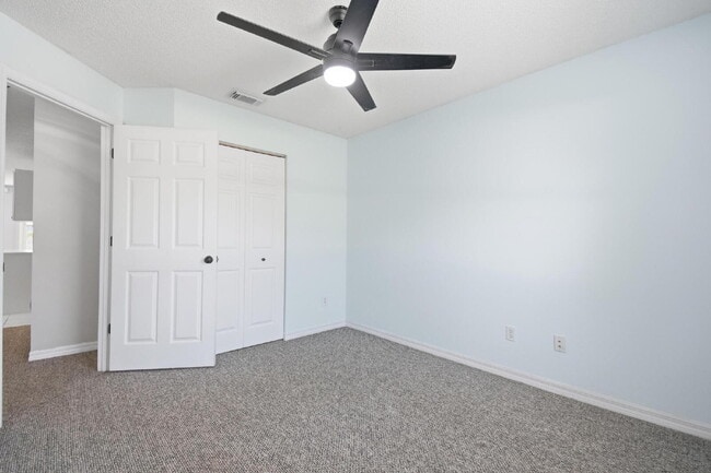 Building Photo - 3-Bedroom Rental Home in Palm Coast