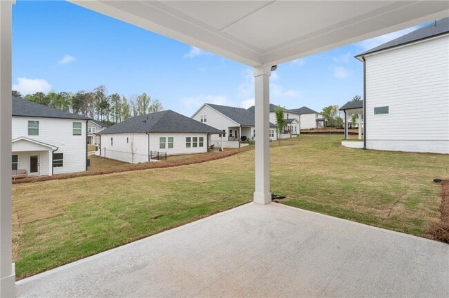 Building Photo - 3089 Sweet Red Cir