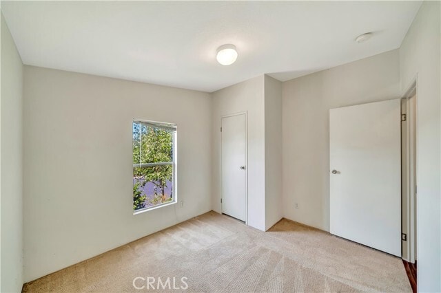 Building Photo - 24 Gitana Ave