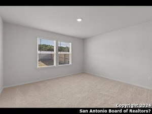 Building Photo - 11614 Long Rider