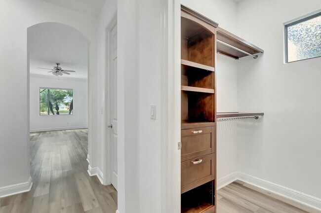 Building Photo - 12153 Boca Reserve Ln