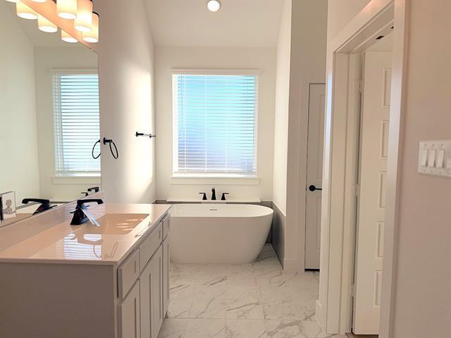 Building Photo - 3109 Heather Lk Ct