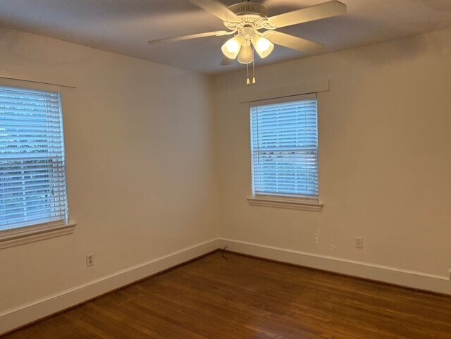 Building Photo - 361 Mills Ave