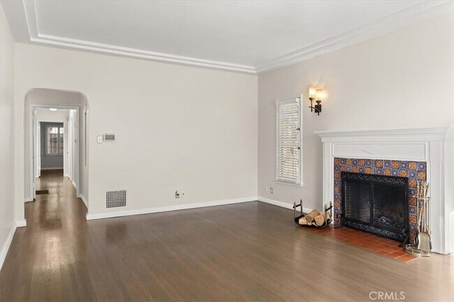 Building Photo - 1763 Stearns Dr