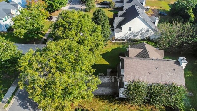 Building Photo - 481 Harvick Cir