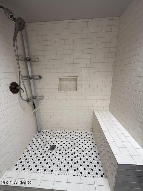 Building Photo - 3243 N 38th St