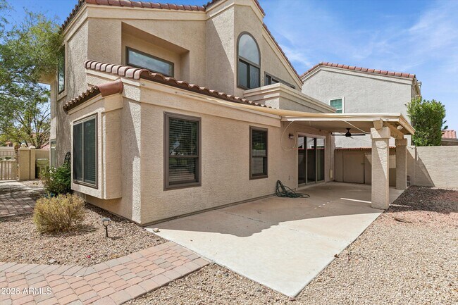 Building Photo - 6756 W Morrow Dr
