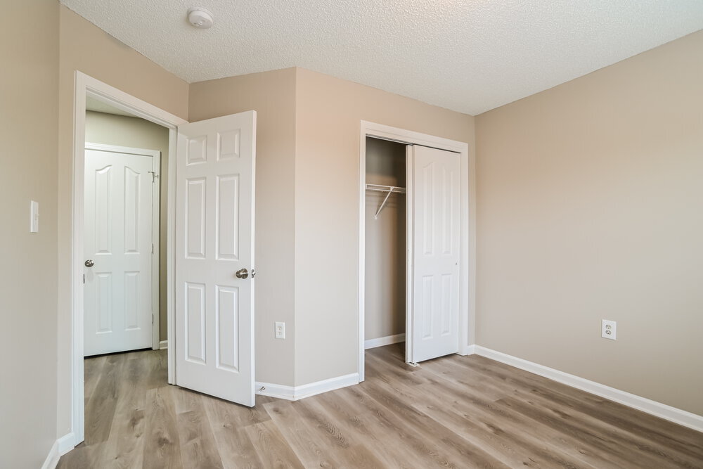Building Photo - 2605 Brahman Meadows Ln