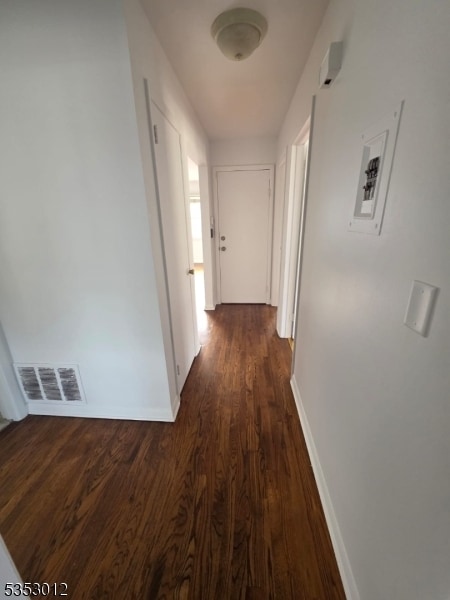 Building Photo - 212 Mellon Pl