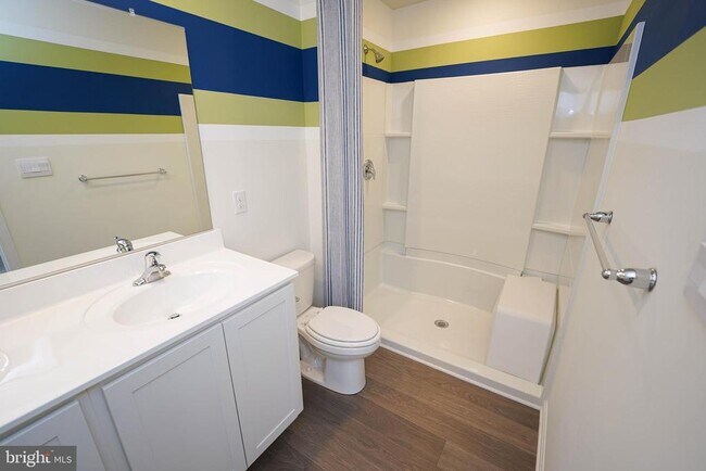 Building Photo - 1624 Severn St