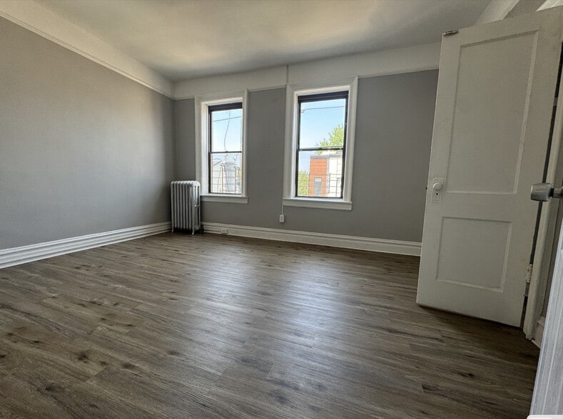 140 New York Ave 34 - 138 New York Ave