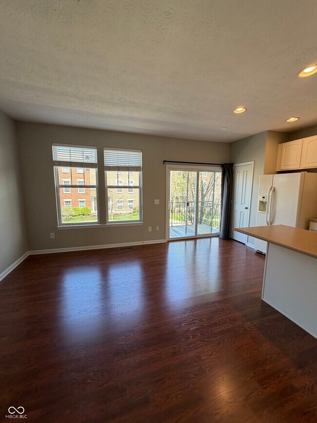 Building Photo - 6305 Schooler Drive